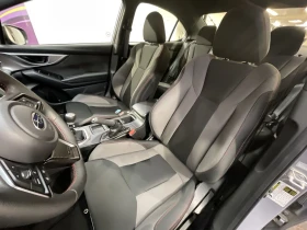 Subaru WRX CarFax* АвтоКредит* (ЦЕНА ДО БГ) - 21096 € / 41260.19 лв. - 20954513 14