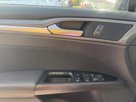 Ford Mondeo - 8650 € / 16917.93 лв. - 79072754 8