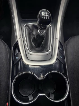 Ford Mondeo - 8650 € / 16917.93 лв. - 79072754 14