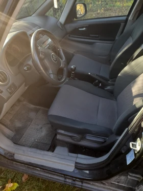 Suzuki SX4 DDiS 1.6 - 4000 € / 7823.32 лв. - 50580118 10