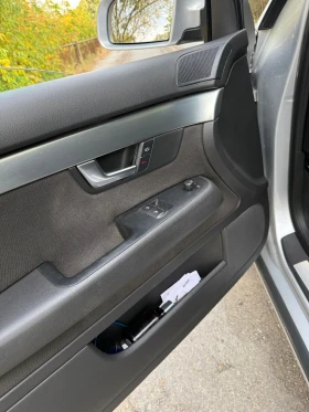 Audi A4 - 3650 € / 7138.78 лв. - 89231086 8