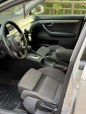 Audi A4 - 3650 € / 7138.78 лв. - 89231086 6