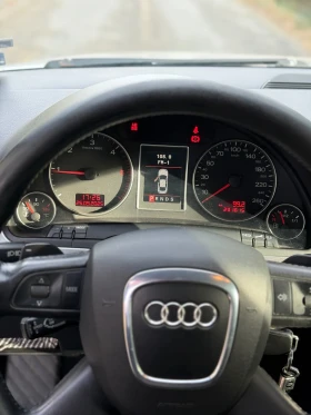 Audi A4 - 3650 € / 7138.78 лв. - 89231086 14