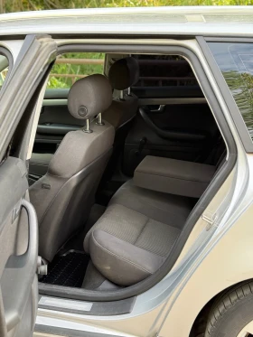 Audi A4 - 3650 € / 7138.78 лв. - 89231086 9