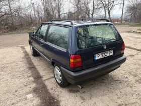 VW Polo - 1100 € / 2151.41 лв. - 65296840 5