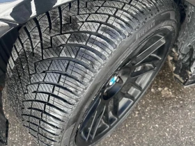 BMW M4  * CARFAX * КАРБОНОВ ТАВАН * ХЕДЪП* ДВА КЛЮЧА - 26600 € / 52025.08 лв. - 14296665 12