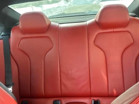 BMW M4  * CARFAX * КАРБОНОВ ТАВАН * ХЕДЪП* ДВА КЛЮЧА - 26600 € / 52025.08 лв. - 14296665 15