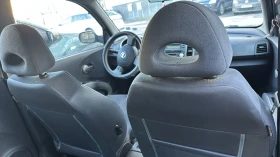 Nissan Micra - 820 € / 1603.78 лв. - 51979154 5