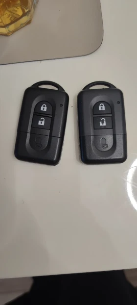 Nissan Micra | Mobile.bg � ����� ������ 9