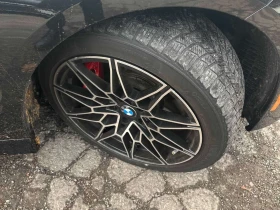 BMW 340 * M340i xDrive * ЛАЗЕРИ* HARMAN/KARDON* ГЕНЕРАЦИЯ* - 29900 € / 58479.32 лв. - 45740980 7