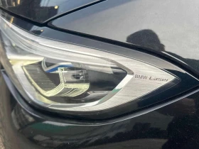 BMW 340 * M340i xDrive * ЛАЗЕРИ* HARMAN/KARDON* ГЕНЕРАЦИЯ* - 29900 € / 58479.32 лв. - 45740980 11