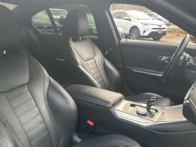 BMW 340 * M340i xDrive * ЛАЗЕРИ* HARMAN/KARDON* ГЕНЕРАЦИЯ* - 29900 € / 58479.32 лв. - 45740980 13
