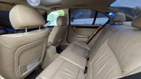 BMW 325 E46 325i M54B25 - 4100 € / 8018.90 лв. - 39230505 5