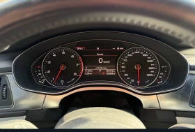 Audi A7 PREMIUM PLUS S-LINE - 14700 € / 28750.70 лв. - 29136043 13