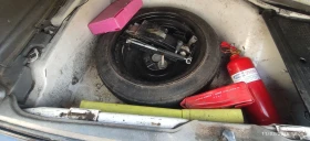 VW Passat - 1000 € / 1955.83 лв. - 45791730 11