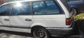 VW Passat - 1000 € / 1955.83 лв. - 45791730 6