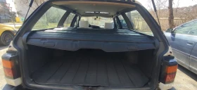 VW Passat - 1000 € / 1955.83 лв. - 45791730 12