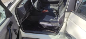 VW Passat - 1000 € / 1955.83 лв. - 45791730 5