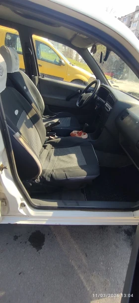 VW Passat - 1000 € / 1955.83 лв. - 45791730 8