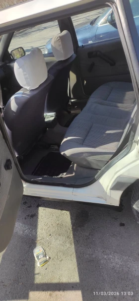 VW Passat - 1000 € / 1955.83 лв. - 45791730 4