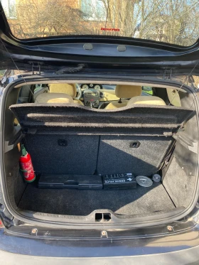 Lancia Ypsilon - 1250 € / 2444.79 лв. - 88868191 9