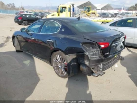 Maserati Ghibli S Q4/����/�� 290 ���� �� ����� | Mobile.bg � ����� ������ 3