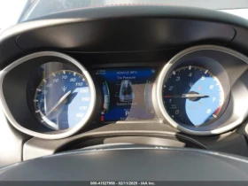 Maserati Ghibli S Q4/����/�� 290 ���� �� ����� | Mobile.bg � ����� ������ 7