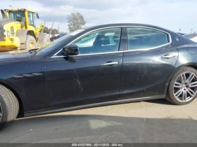 Maserati Ghibli S Q4/����/�� 290 ���� �� ����� | Mobile.bg � ����� ������ 15
