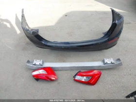 Maserati Ghibli S Q4/����/�� 290 ���� �� ����� | Mobile.bg � ����� ������ 12