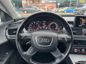 Audi A7 3.0TFSI 4х4 Автоматик Германия  - 15000 € / 29337.45 лв. - 98703911 14
