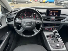 Audi A7 3.0TFSI 4х4 Автоматик Германия  - 15000 € / 29337.45 лв. - 98703911 16