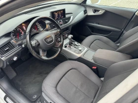Audi A7 3.0TFSI 4х4 Автоматик Германия  - 15000 € / 29337.45 лв. - 98703911 11