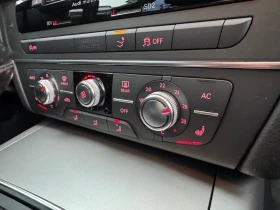 Audi A7 3.0TFSI 4х4 Автоматик Германия  - 15000 € / 29337.45 лв. - 98703911 15