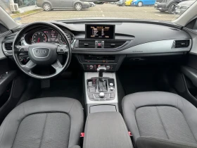 Audi A7 3.0TFSI 4х4 Автоматик Германия  - 15000 € / 29337.45 лв. - 98703911 13