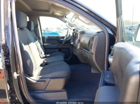 Chevrolet Silverado 5.3l 1500 4Wd Short Bed Custom Trail Boss/4Wd Stan - 17500 € / 34227.03 лв. - 51635677 5