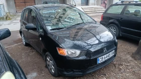 Mitsubishi Colt 1.3i - 1500 € / 2933.74 лв. - 61346633 2
