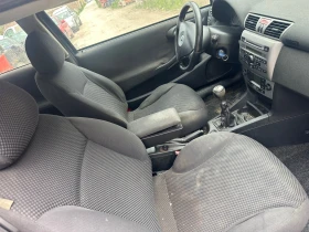 Fiat Stilo 1.9JTD - 11 € / 21.51 лв. - 51951468 10