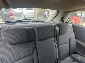 Fiat Stilo 1.9JTD - 11 € / 21.51 лв. - 51951468 8