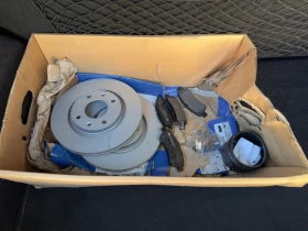 Peugeot 207 1.6 diesel 110ps GERMANY - 1600 € / 3129.33 лв. - 34499661 12