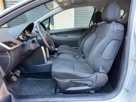 Peugeot 207 1.6 diesel 110ps GERMANY - 1600 € / 3129.33 лв. - 34499661 7
