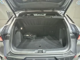 BYD Atto3 Plus | 80 �� | ��������� | �������� | 360 ������ | | Mobile.bg � ����� ������ 10