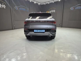 BYD Atto3 Plus | 80 �� | ��������� | �������� | 360 ������ | | Mobile.bg � ����� ������ 4