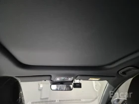 BYD Atto3 Plus | 80 �� | ��������� | �������� | 360 ������ | | Mobile.bg � ����� ������ 9