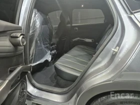 BYD Atto3 Plus | 80 �� | ��������� | �������� | 360 ������ | | Mobile.bg � ����� ������ 7