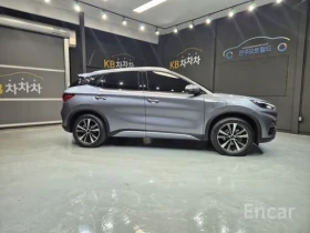 BYD Atto3 Plus | 80 �� | ��������� | �������� | 360 ������ | | Mobile.bg � ����� ������ 3