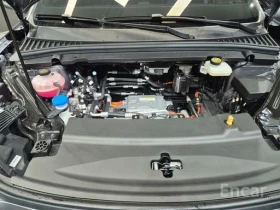 BYD Atto3 Plus | 80 �� | ��������� | �������� | 360 ������ | | Mobile.bg � ����� ������ 12