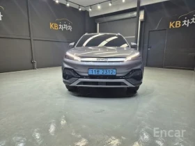 ����� �� �������� �� BYD Atto3 Plus | 80 �� | ��������� | �������� | 360 ������ |
