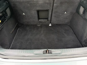 Citroen DS4 2.0HDI Sport Shic  181k.c.  ���������!  ���! | Mobile.bg � ����� ������ 7