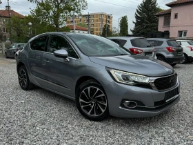 Citroen DS4 2.0HDI Sport Shic  181k.c.  ���������!  ���! | Mobile.bg � ����� ������ 3