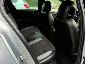 Citroen DS4 2.0HDI Sport Shic  181k.c.  ���������!  ���! | Mobile.bg � ����� ������ 10